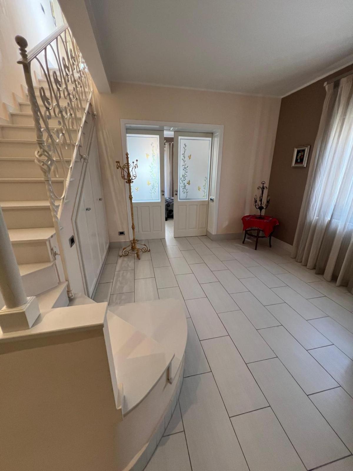 Apartament Casa Delle Stelle Mondello Zewnętrze zdjęcie